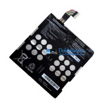 Batería para Sony VJ8BPS55 [Batería de repuesto]